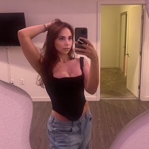 House of CB Rafa Corset